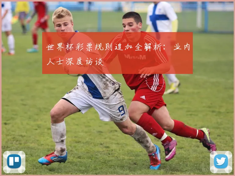 世界杯彩票规则追加全解析：业内人士深度访谈