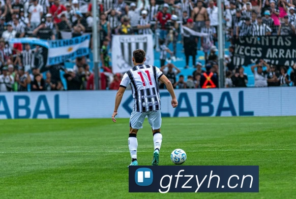 kaiyun官方网站首页APP 体育赛事宣传图